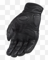 Ls2 Rust Man Gloves Black Leather Wwwaspshopeu - Ls2 Rust Man Gloves Black Leather png