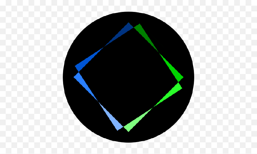 Dhenson02 Deryck Github - Dot Png,Plumbob Icon