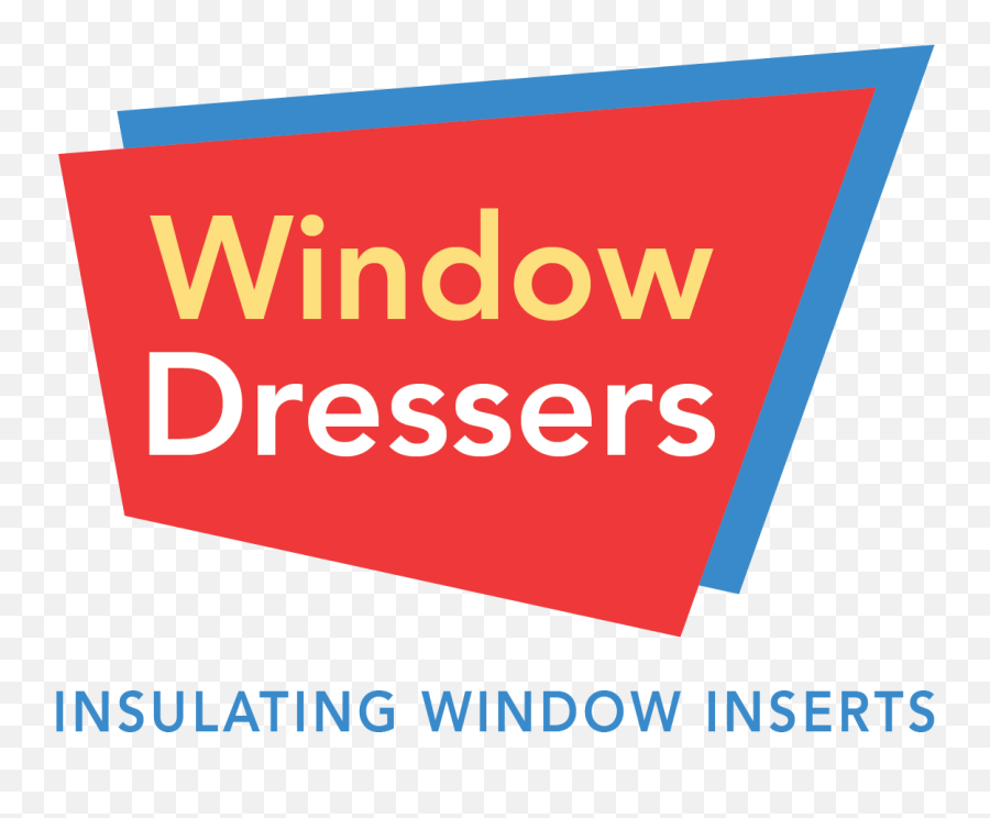 Stories Rotary Club Of Biddeford - Saco Window Dressers Png,Icon Merc Jacket