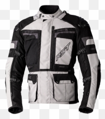 Pro Series Adventure - X Textile Jacket Long Sleeve Png,Icon Mesh Jacket