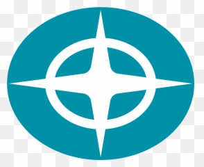Britecore Community - Britecore Insurance Logo png