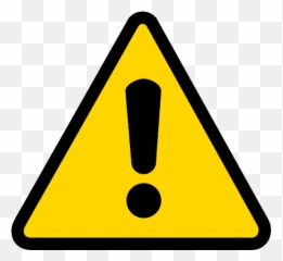 Disney Hotels - Official site for Walt World Swan and Transparent Alert Sign Png