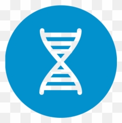 Hp Support Assistant App Download For Android - Unknown Png Icon