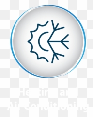 Excel Mechanical U2014 Sc - Dot Png,Bosch Icon Install
