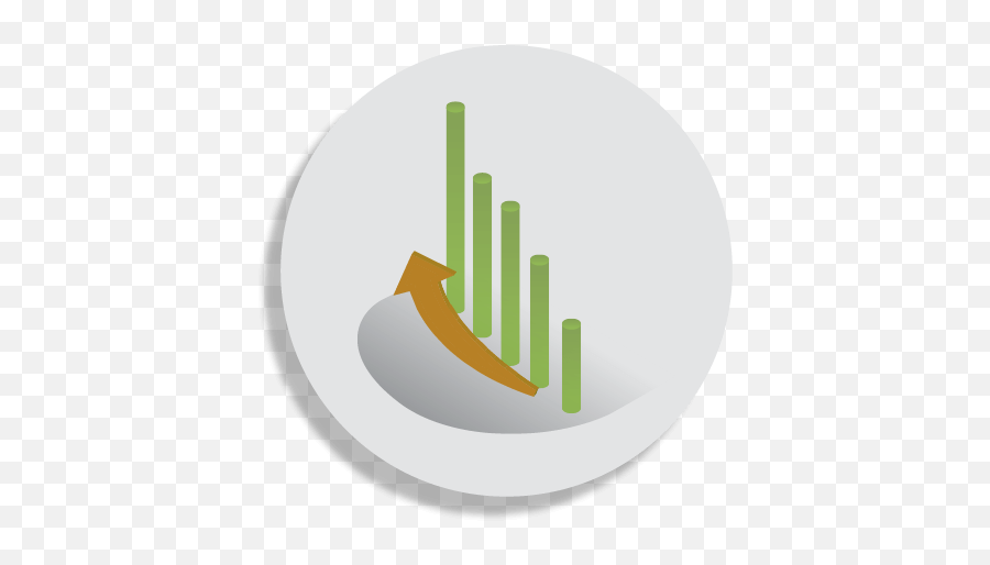Investment U2013 Durian Capital Malaysiau0027s 1st Licensed - Statistical Graphics Png,Minitab Icon