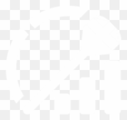 Get Arras - Microsoft Store enGB Language png