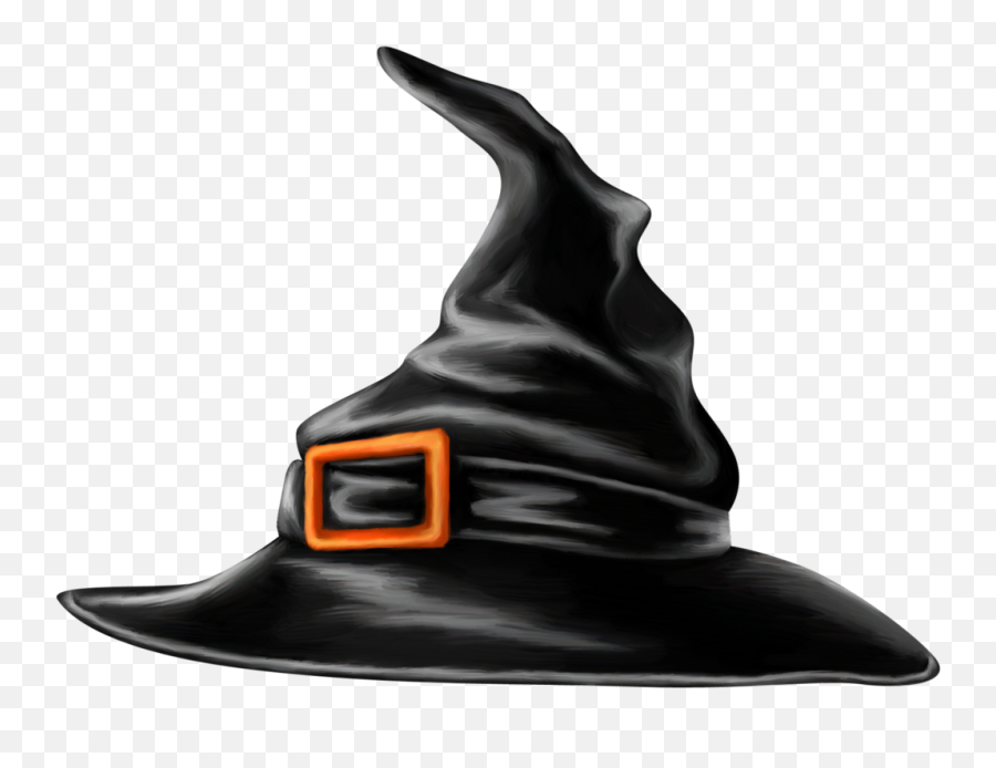 Download Wizard Hat Png For Kids - Png Wizard Hat Png Transparent,Wizard Hat Png