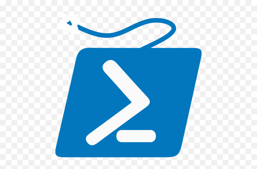 Mdt Ch - Chchanges U2013 Oh You Be Friendly U2013 Not The Bomb Shell Powershell Logo Png,Broken Quicktime Icon