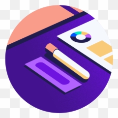 Covid - 19 Services Color Health Inc Language png