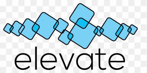Programming Innovate U2014 Cleveland Water Alliance Png