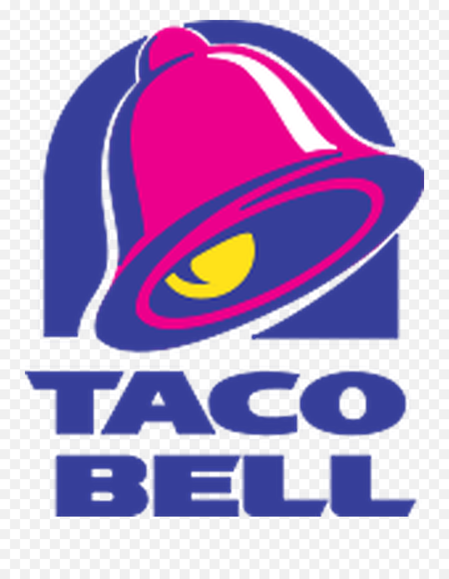 Cnn Logo Transparent Png - Logo Taco Bell Png,Cnn Logo Png
