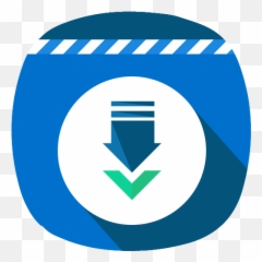 Movie Downloader - Torrent Search Engine APK 30 Vertical png
