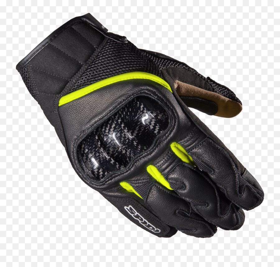Viewing Images For Spidi Rebel Gloves Motorcyclegearcom Png Icon Motorsports