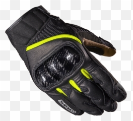 Viewing Images For Spidi Rebel Gloves Motorcyclegearcom Png