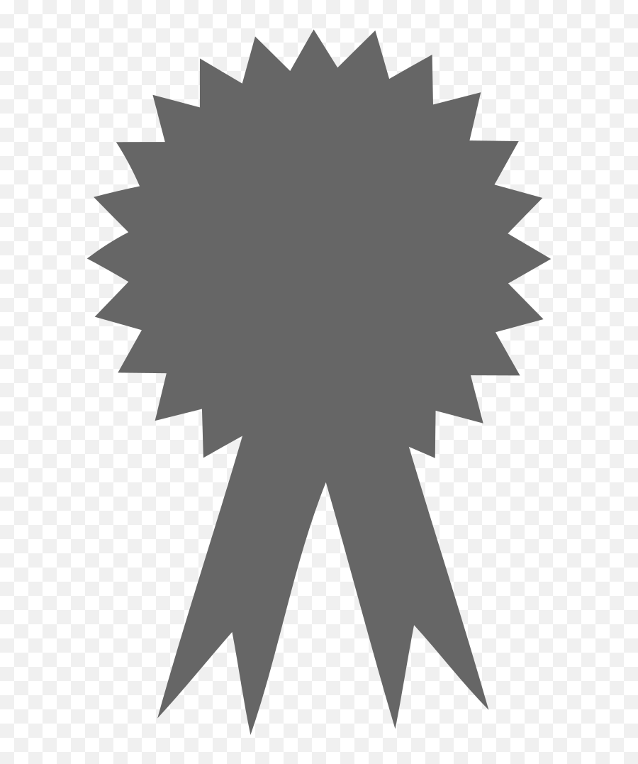 Award Free Icon Download Png Logo - Bram Stoker Awards Logo,Award Ribbon Icon