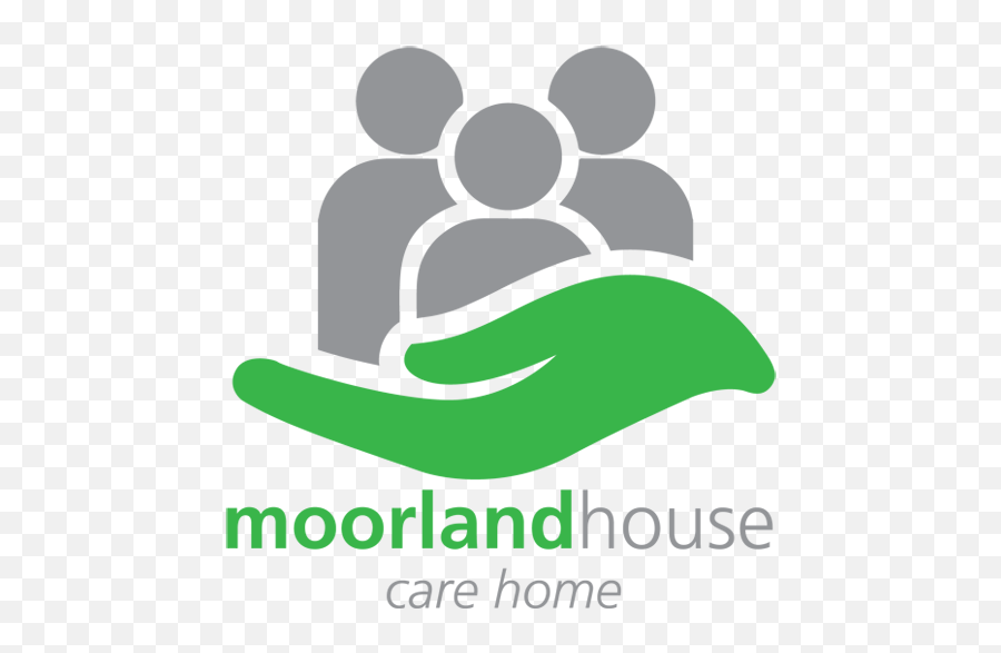 Cropped - Moorlandhousefaviconpng Group People Icon Blue,Fav Icon Size