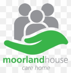 Cropped - MoorlandHousefaviconpng Group People Icon Blue