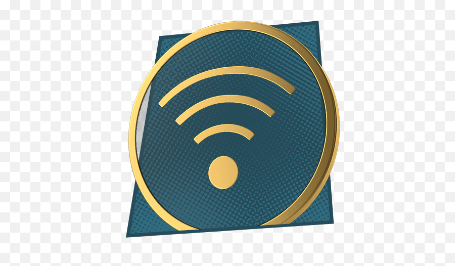 Secure Remote Access Anywhere Everfuel Desktop - Dot Png,Business Continuity Icon