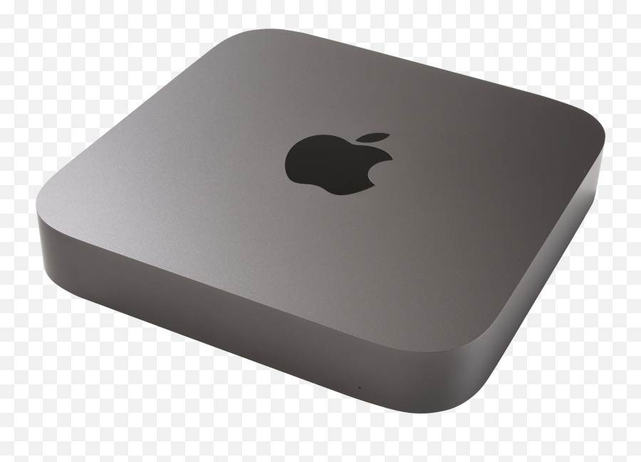 Apple Mac Mini Core I3 Computer - Consumer Reports Solid Png,Kingston Flash Drive Icon
