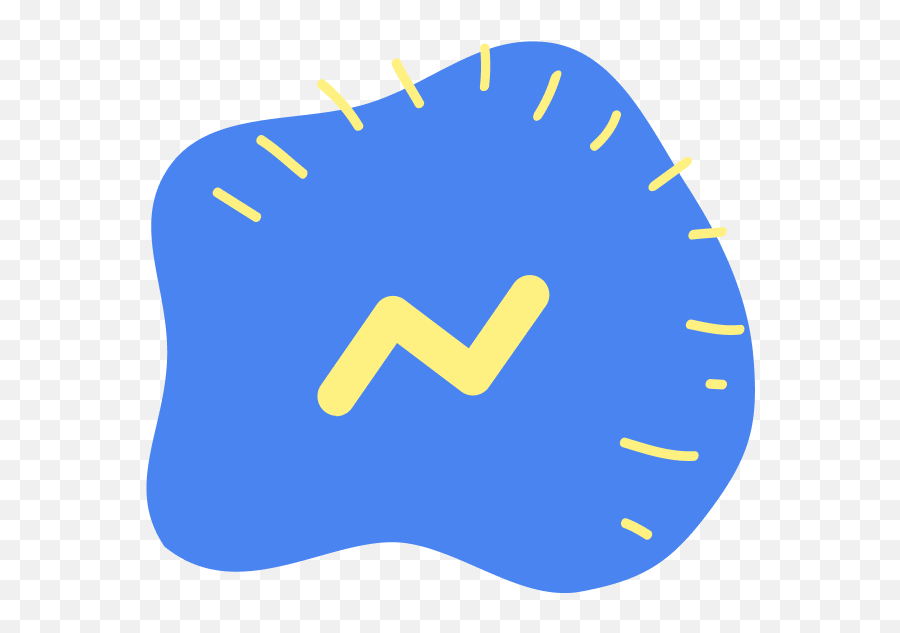 Mapola - Language Png,Facebook Messenger Icon Vector