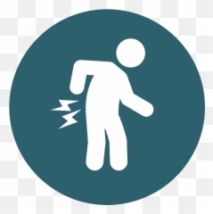 Southaven Gastroenterologist Delta Gastroenterology And - Back Pain png
