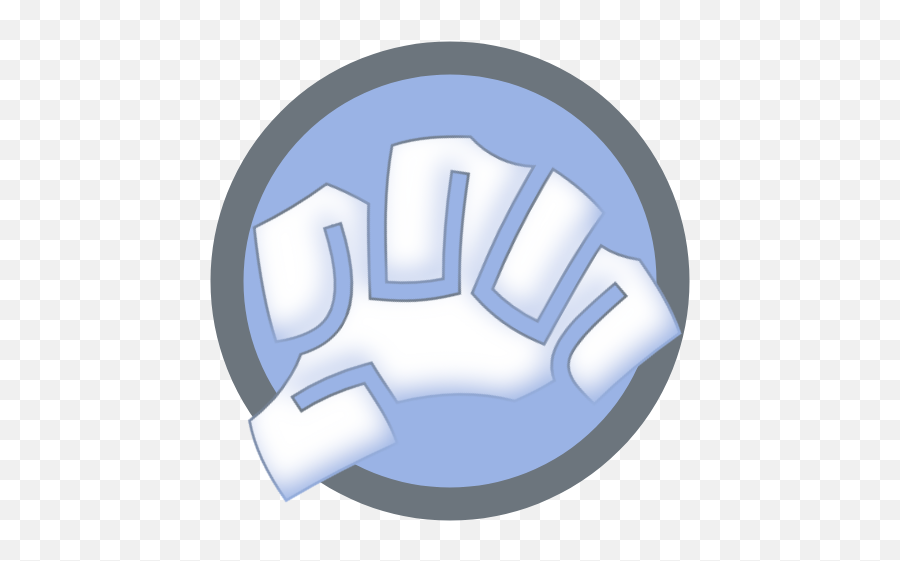 Lotekkie Sjshovan Twitter - Language Png,Bundled Minion Icon