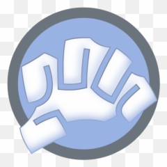 Lotekkie Sjshovan Twitter - Language png