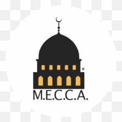 Muslim Education And Converts Center Of America New York City - Dome png