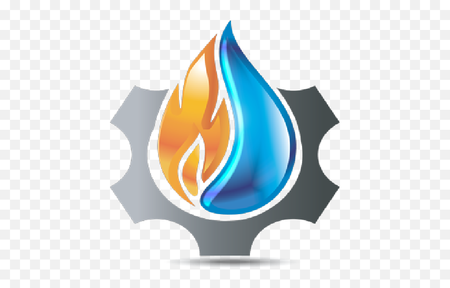 Ultimate Thermo Felt Shesha Insulation - Vertical Png,Hot Fire Icon