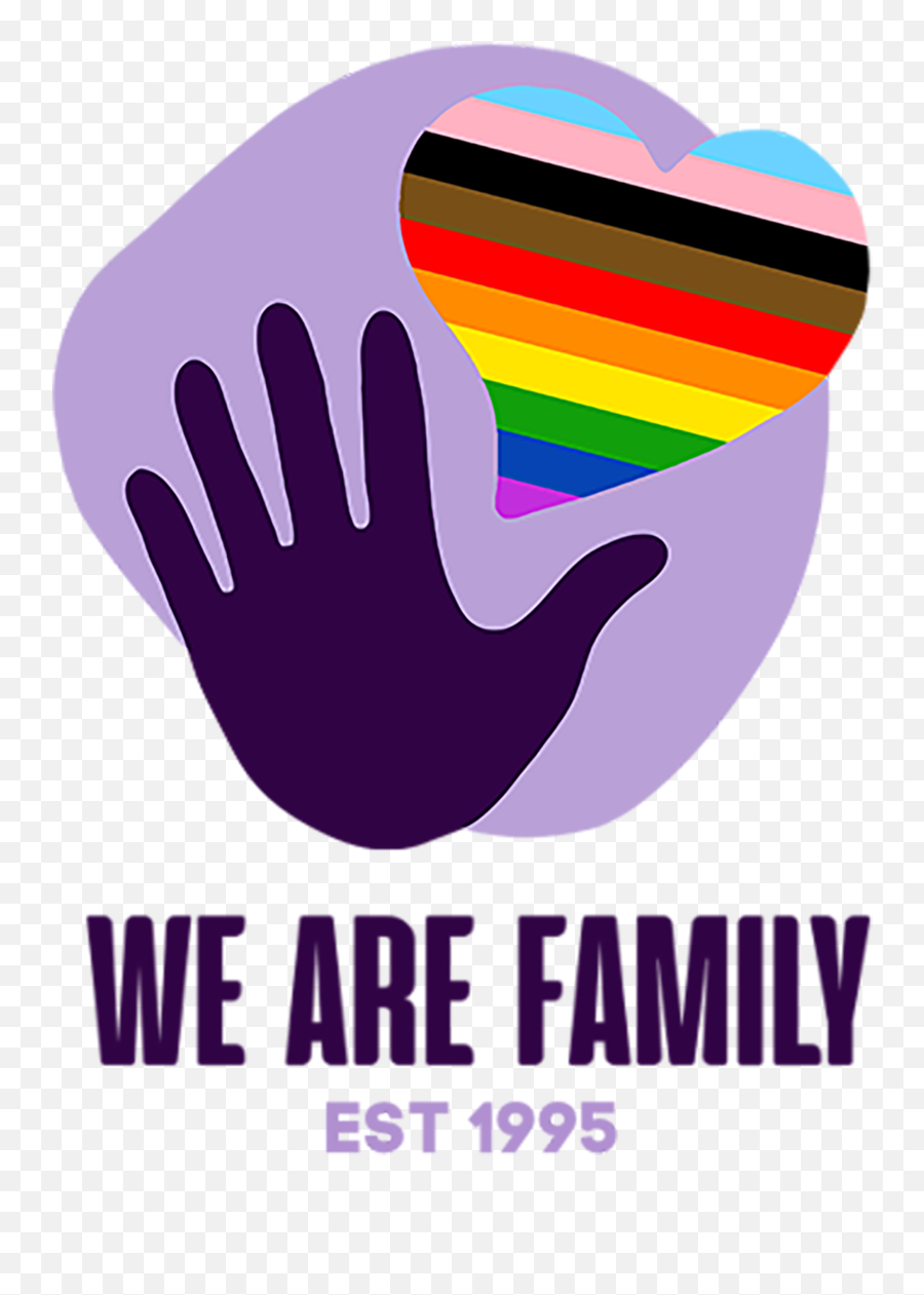 Discord U2014 We Are Family - We Are Family Charleston Png,Discord Icon Sizes