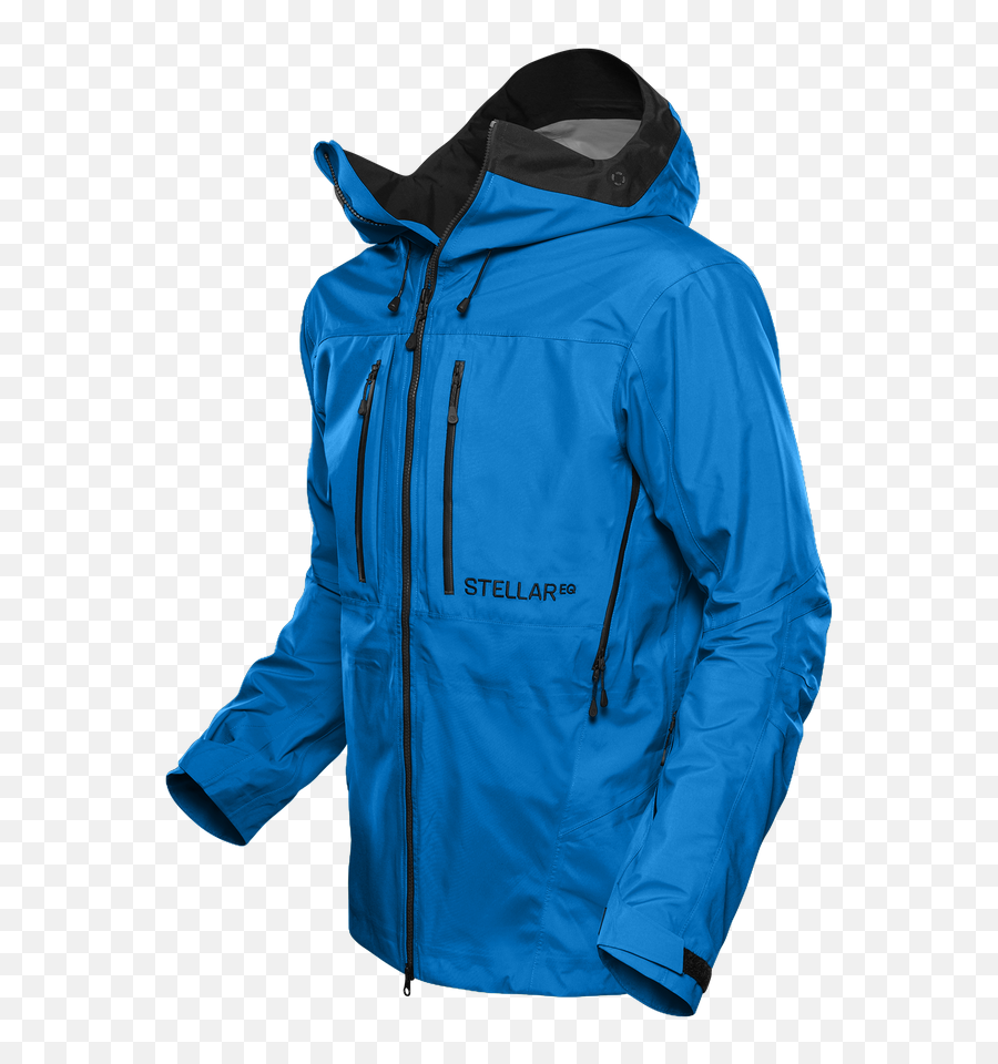 M Free Shell Jacket - Hooded Png,Kokatat Gore Tex Icon Drysuit