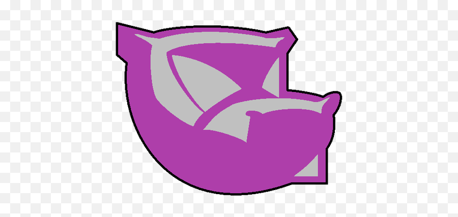 Sly Cooper Movie - Murray Sly Cooper Symbol Png,Sly Cooper Png