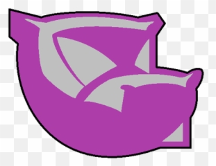 Sly Cooper Movie - Murray Sly Cooper Symbol Png,Sly Cooper Png