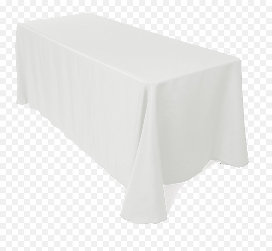Download Hd Table Cloth Png Photo - Art Transparent Png Tablecloth,Cloth Png