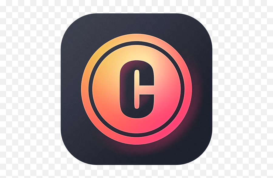 Cointiply Apk Download For Android - Bestforandroid Cointiply App Download Png,Android Settings Icon Download