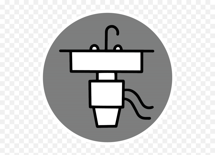 Arlington Plumber Marysville Dapper Plumbing Png Rollover Hand Icon