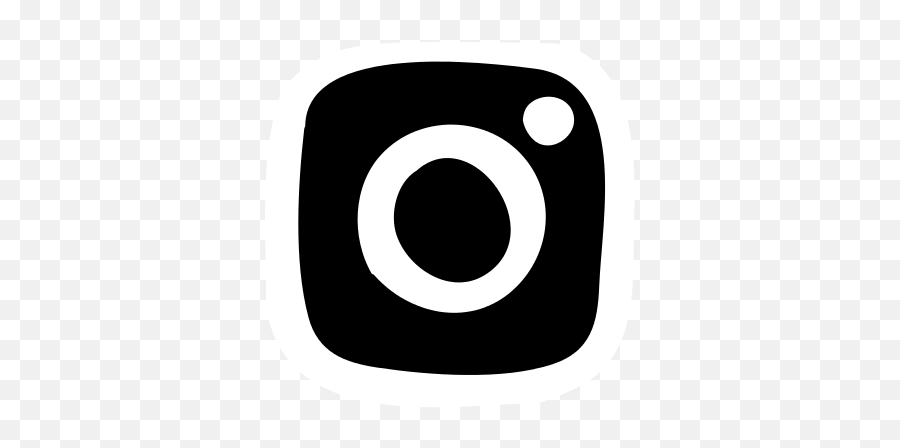 Instagram Png Icon - Instagram,Instagram White Png