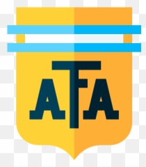 Argentina - Free sports and competition icons Vertical png
