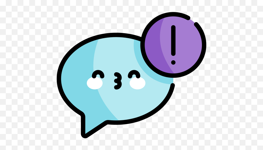Important - Free Communications Icons Dot Png,Important Icon Png