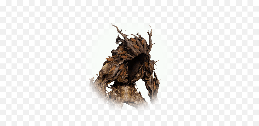 Contaminated Ivy Guard - Bdo Codex Dry Png,Ivy Icon