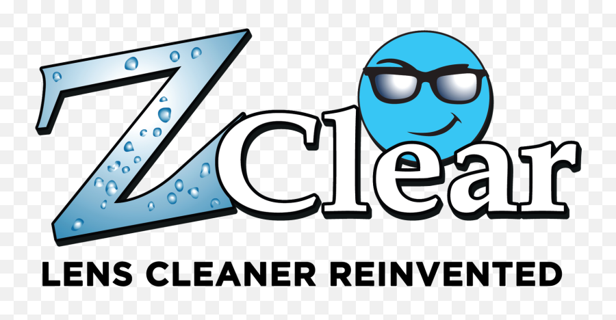 How Dirty Your Motorcycle Helmet Gets - Z Clear Lens Cleaner Dot Png,Cleaning Icon Helmet