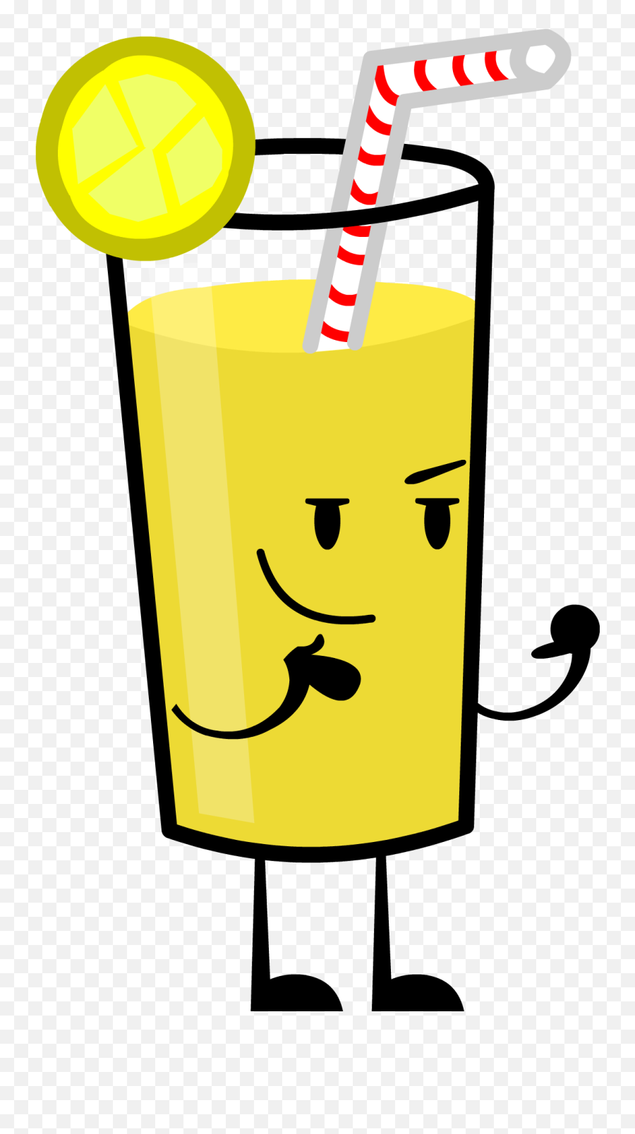 Lemonade Image Transparent Png - Lemonade Png,Lemonade Transparent