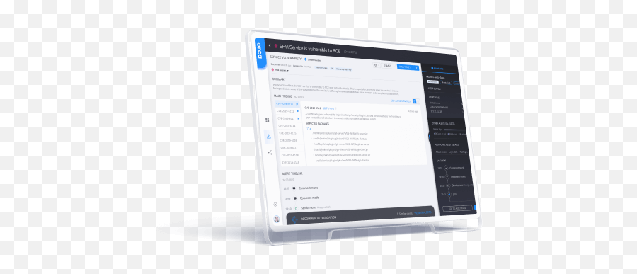 Orca Security Vs Check Point Cloudguard - Complete Cloud Technology Applications Png,Checkpoint Firewall Icon