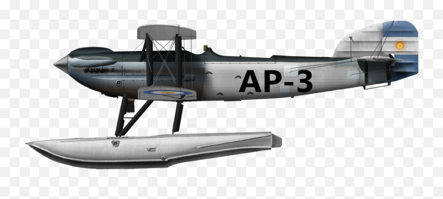 Fairey Iii 1917 - 1930 Language Png,Icon Variant Raiden