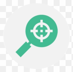 Pin Any Tray Icon With Code Or Gpo U2013 Taskbarcornercom Png