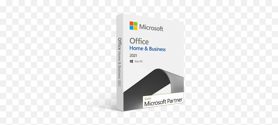 Microsoft Office 2021 Home And Business - Office Home Studen 2021 Png,Microsoft Office N Icon