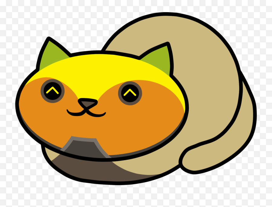 After Seeing That Orisa Sit Emote - Clip Art Png,Orisa Transparent