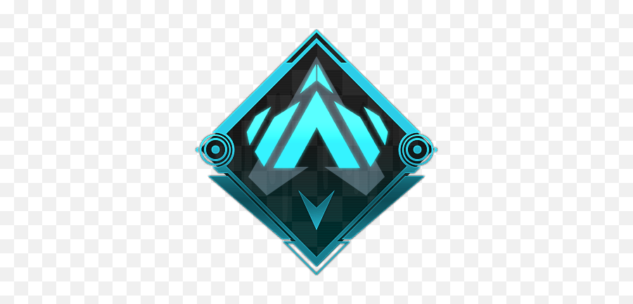 Eiemis Ps4 Apex Legends Status - Apex Legends Platinum Badge Png ...