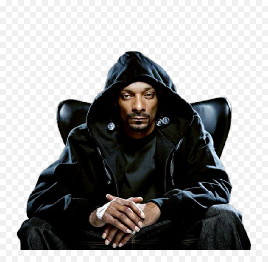 Download Snoop Dogg Png Image For Free - 19 Crimes Snoop Dogg,Snoop Dogg Png