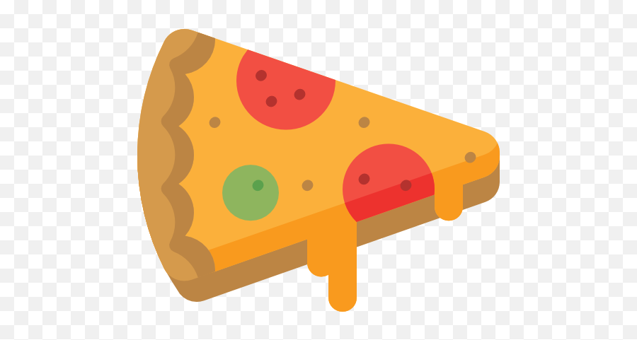 Pizza - Free Food Icons Swiss Cheese Png,Cream Cheese Icon